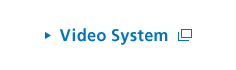 Video System